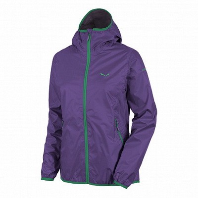 Куртка Salewa PUEZ (BRAIES) RTC W JACKET