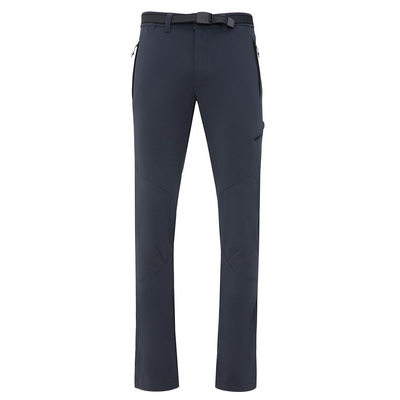 Брюки Ternua WILBUR PANT M