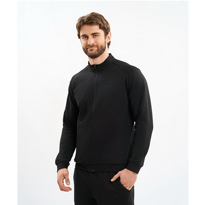 Толстовка Nordski SIMPLE