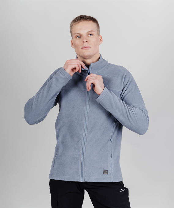 Куртка Nordski FLEECE