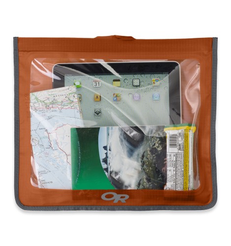 Чехол многофункциональный Outdoor Research SENSOR DRY ENVELOPE