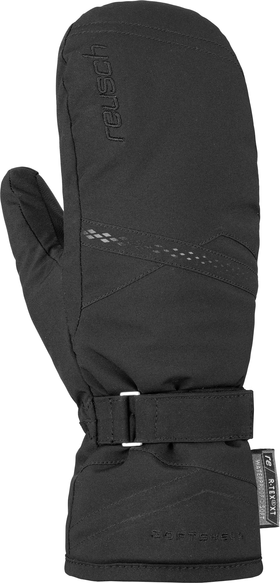 Рукавицы Reusch HANNAH R-TEX XT MITTEN