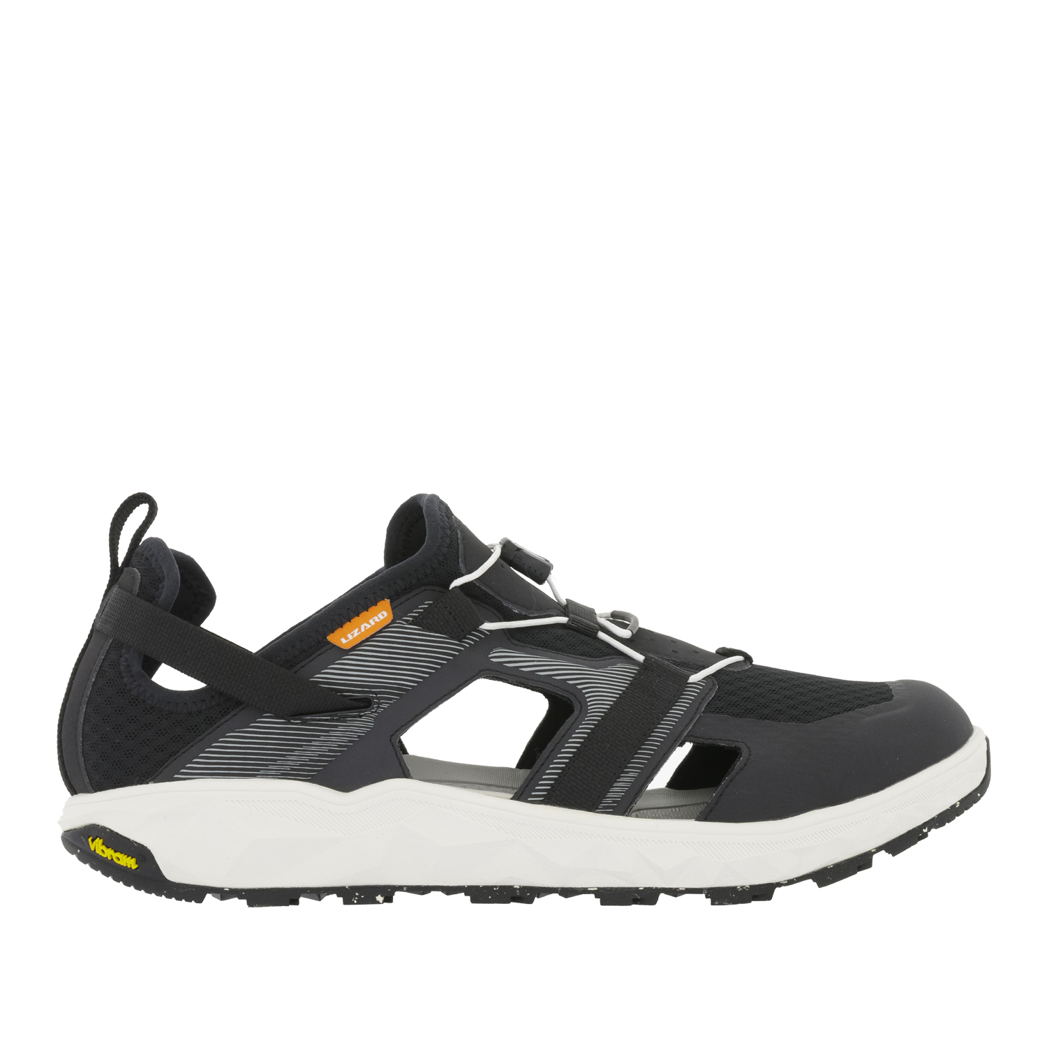 Сандалии Lizard M'S ULTRA TREK