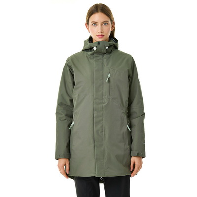 Куртка Ternua CONNE JKT W