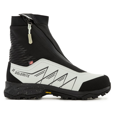 Треккинговые ботинки Dolomite TAMASKAN 2.0 W'S