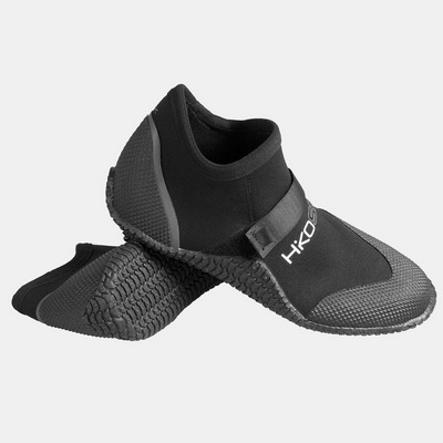 Тапки неопреновые Hiko SNEAKER (SUNNY) 2 мм