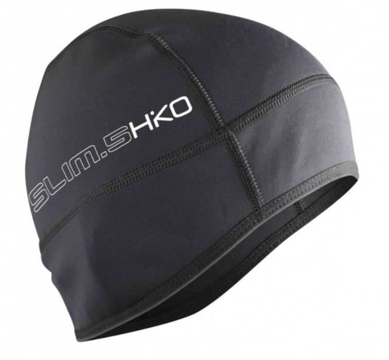 Шапка Hiko SLIM