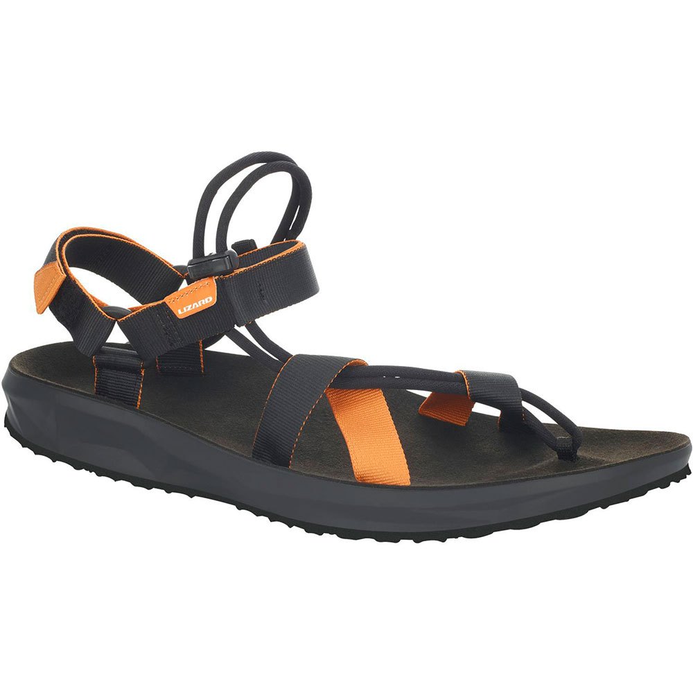 Сандалии Lizard W'S HIKE H20