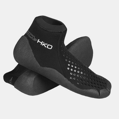 Тапки неопреновые Hiko CONTACT