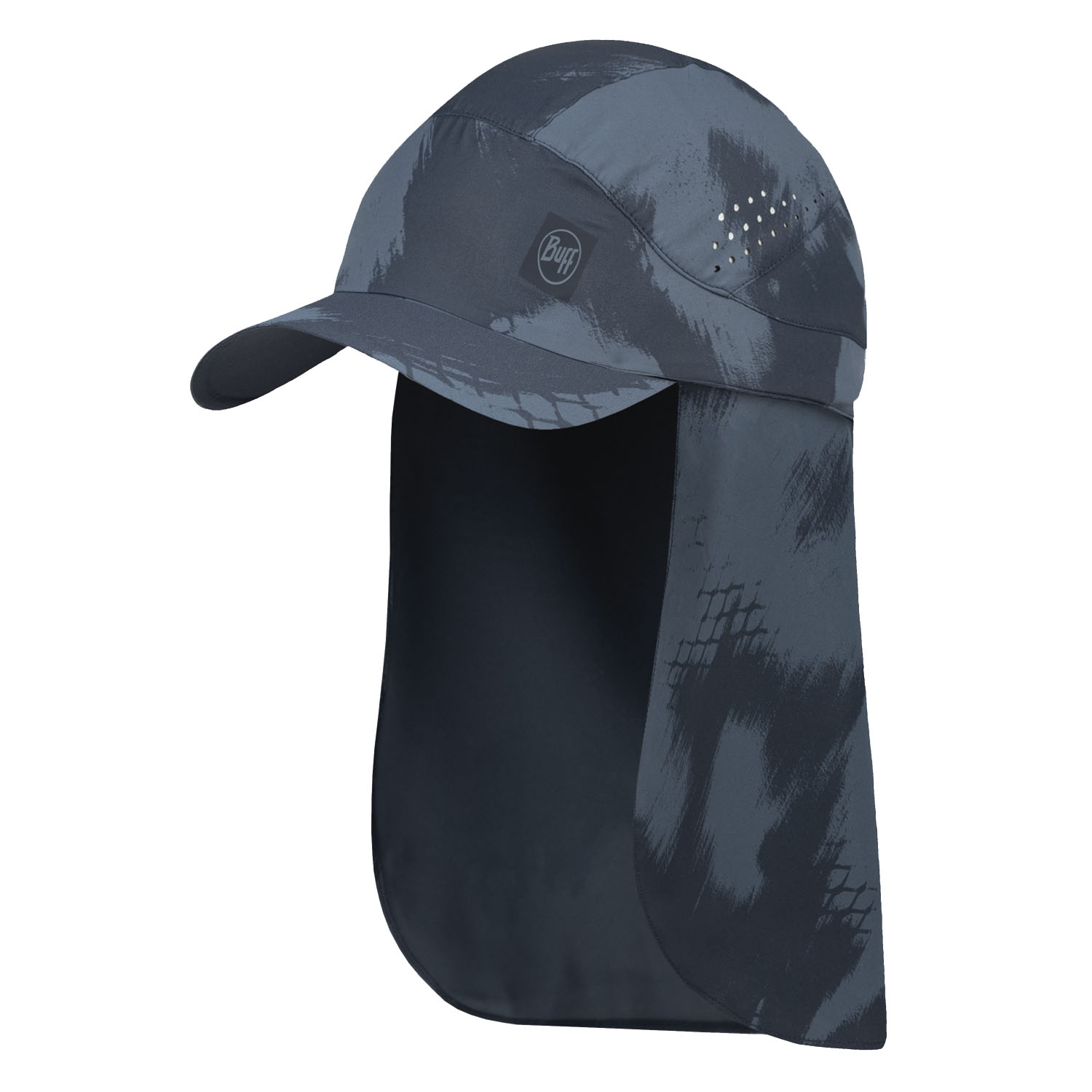 Кепка Buff PACK SAHARA CAP