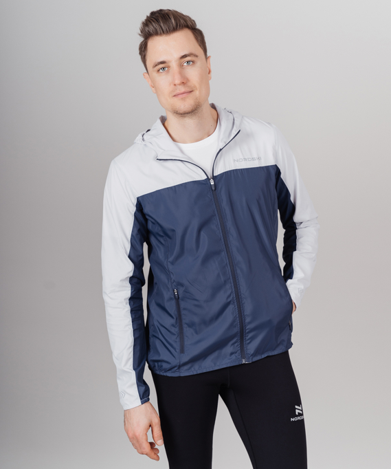 Куртка Nordski RAIN