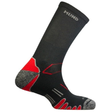 Носки Mund WINTER EXTREME