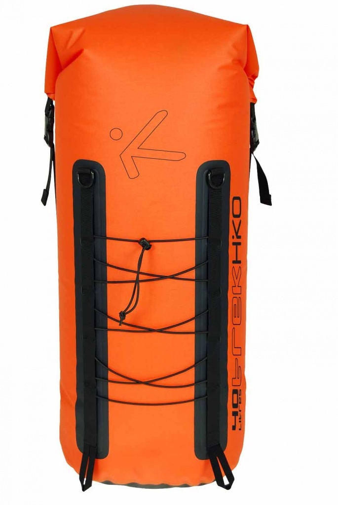 Гермоупаковка Hiko TREK