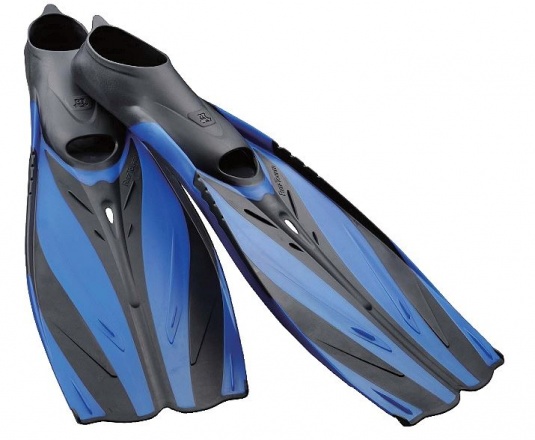Ласты Tusa REEF TOURER