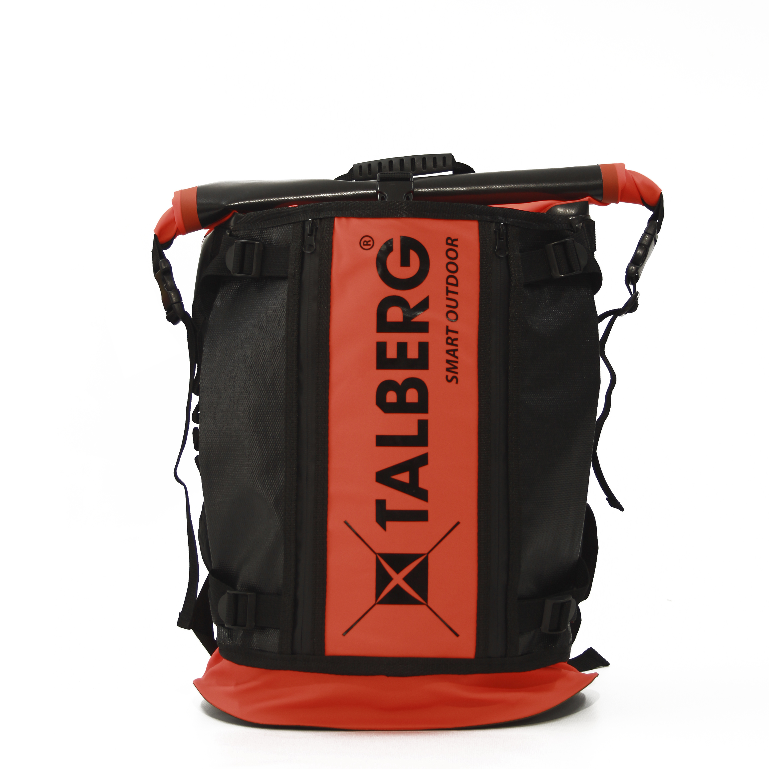 Гермоупаковка Talberg LUXE DRY