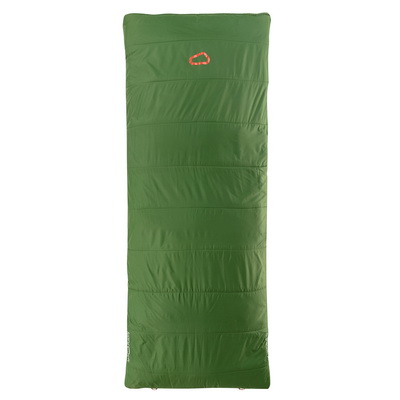 Спальный мешок Kanrock AURORA BL Reg (L)