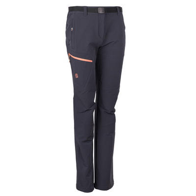 Брюки Ternua HOPEALL PANT W