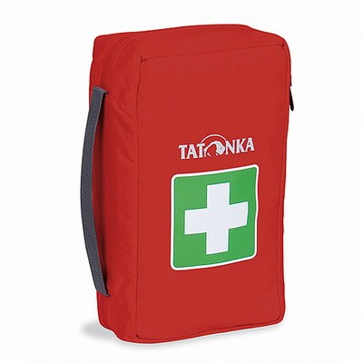 Аптечка Tatonka FIRST AID