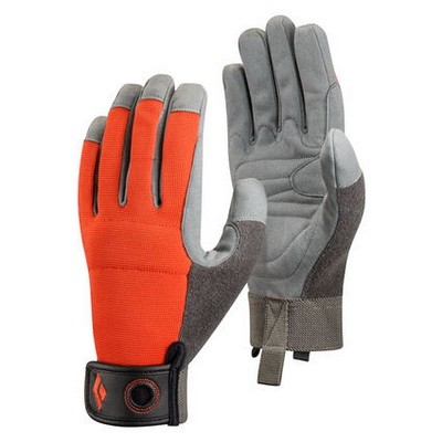 Перчатки Black Diamond CRAG