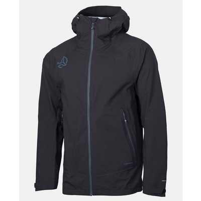 Куртка Ternua ARKO JKT M