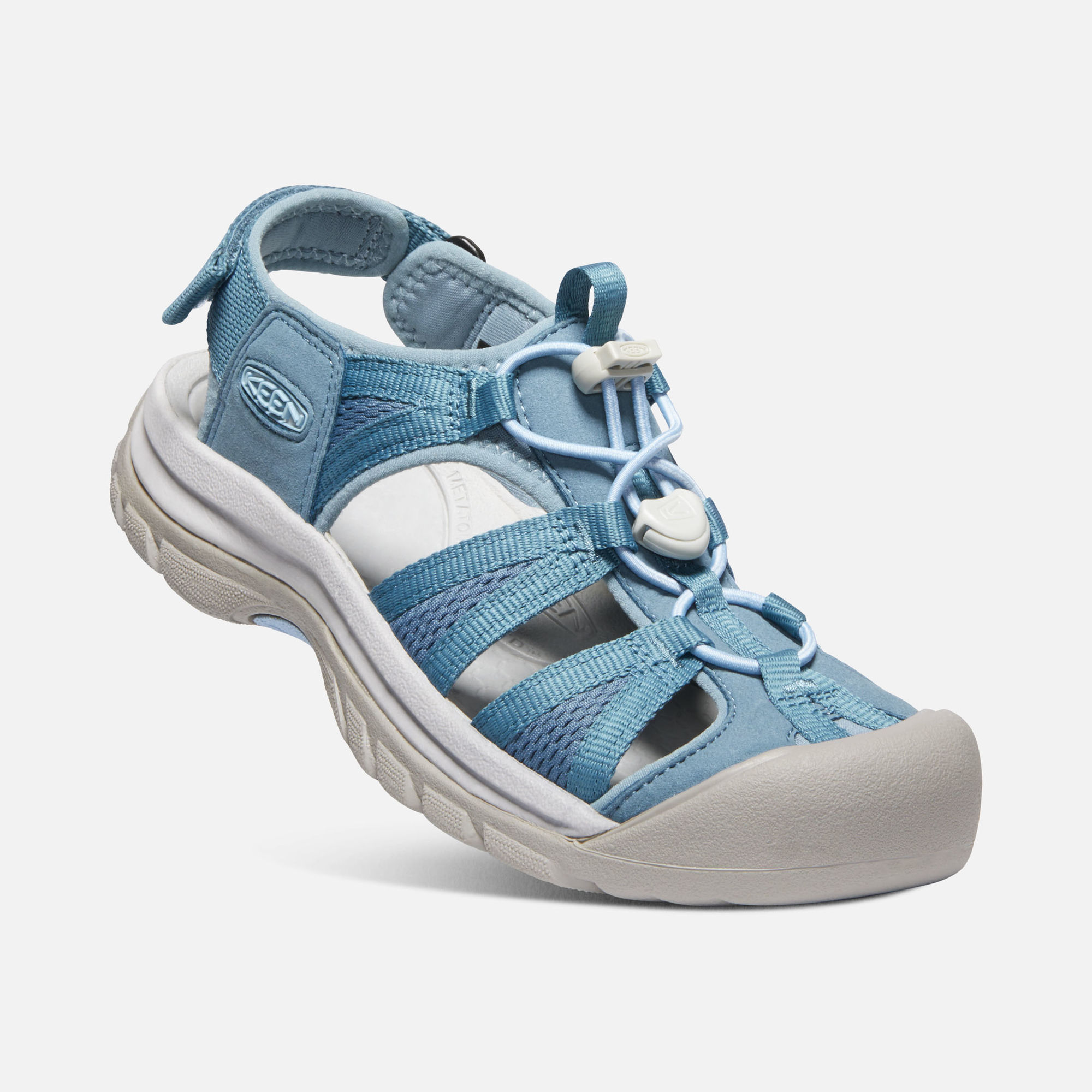 Сандалии Keen VENICE II H2 lady