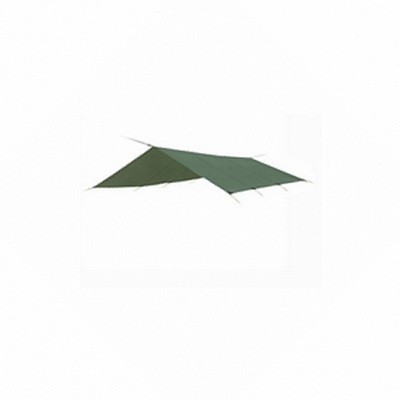Тент Вольный Ветер taffeta PU