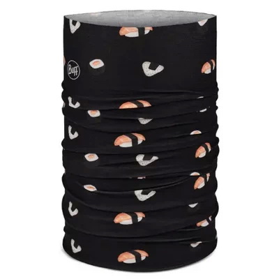 Бандана Buff ORIGINAL   NEW