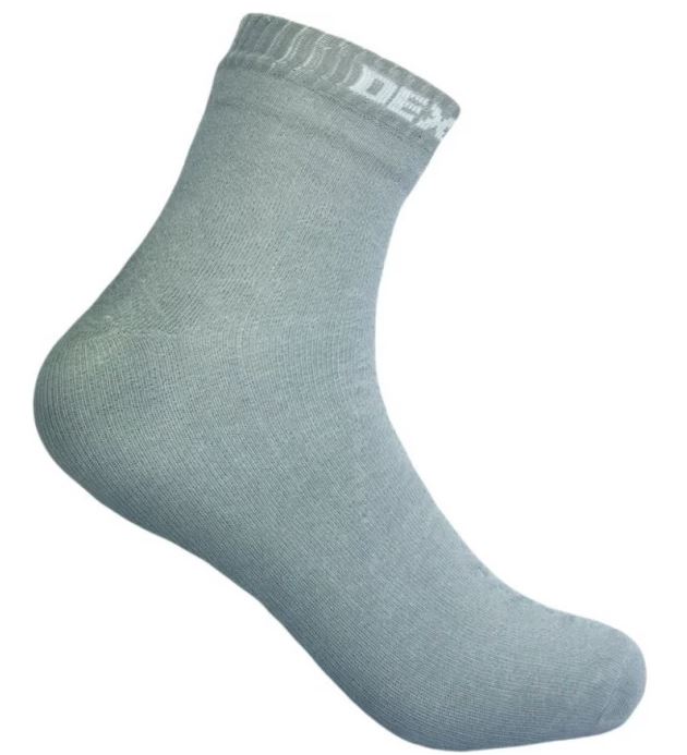 Носки DexShell ULTRA THIN SOCKS