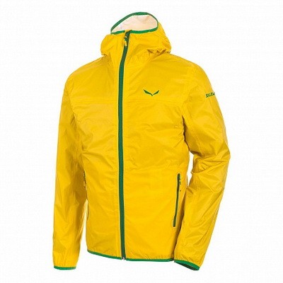 Куртка Salewa PUEZ (BRAIES) RTC M JACKET