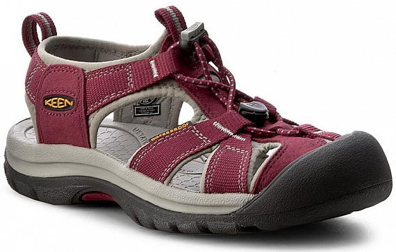 Сандалии Keen VENICE H2 lady