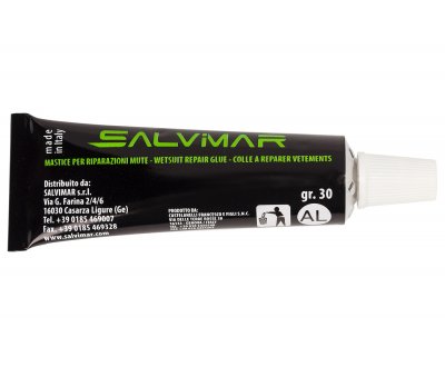 Клей неопреновый Salvimar 30г