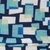 square blue
