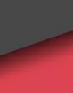 red/grey