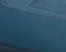legion blue