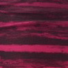 karlin mardi grape