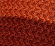 red/orange/grey