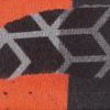 sinew multi
