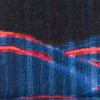 s-wave blue