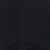 iron/black