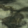 fust camouflage