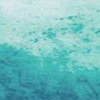 ethereal aqua
