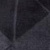 micor graphite