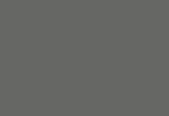 grey pewter